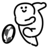 Football mov 18