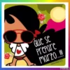 🦋 BIENVENIDO MARZO 🌻 27