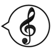Piano emoji 1 mov 17