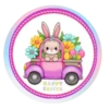 🐇Happy Easter 1🌸 29