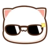 1 ♡•♡ MoChI PeAcH EmOjI ♡•♡ 20