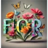 FIC