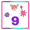 🗓 MARZO 🗓 27