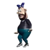 Gordito bailando mov 23