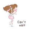Barbara👩🏼cυτE🇲🇽мσv 21