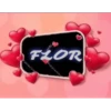FLOR