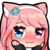🌸 EmOtEs PiNk GiRl 🌸 27