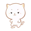 @catsup AnimatedSticker 25