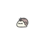 CatSnail @IMG2D 20