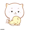 @catsup AnimatedSticker 26
