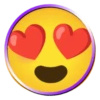 Emoticones💞3🇵🇪Movi 27