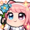 🌸 EmOtEs PiNk GiRl 🌸 28