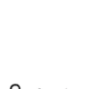 selección pin🎋i 4 mov 24