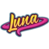 🌜luna🌛 29