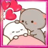 Bubu&Dudu💞1🇵🇪Movi 29