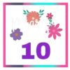 🗓 MARZO 🗓 28