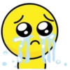 Pien Emoji 2 a 💖 MOV 19