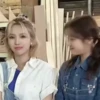 (G)I-DLE(Grupo musical)💞1🇵🇪Movi 29