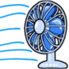 Hot summer 29