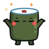 Sushi 26