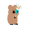 🐀 BrOwN MoUsE 🐀 (Mov) 23