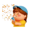 Chubby couple mov 21