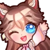 76 👱🏻‍♀️ EmOtEs MiX 🙎‍♂️ 19