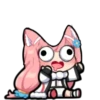 🌸 EmOtEs PiNk GiRl 🌸 29
