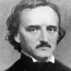 🧿Edgar Allan Poe🪶 25