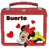 Suerte