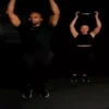 Fitness Gym🏋️1🇨🇷Movi 29