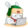 Mi bunny mov 26