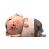 Cerdito lindo 2 26