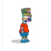 Los Simpson 1 ?? Movi 19