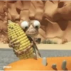 सुन्दर मार्मिक चित्र 13 30