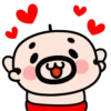 yuki mov 23