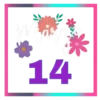 🗓 MARZO 🗓 29