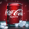 Coca Cola Personalizada֍1🇲🇽Movi 29