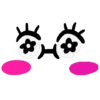 :)  CaRiTaS KaWaIi  ;) 27