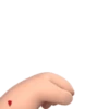 Cerdito lindo 2 27
