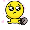 Pien Emoji 2 a 💖 MOV 20