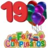 Feliz cumpleaños💞12🇵🇪Movi 28