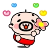 yuki mov 24