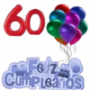 Feliz cumpleaños💞12🇵🇪Movi 29