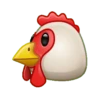 animals 2 mov 28