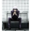 Jujutsu Kaisen 30