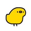 Crazy Chicken 24