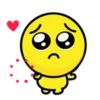 Pien Emoji 2 b 💖 MOV 19