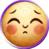 Emoticones💞3🇵🇪Movi 28