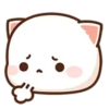 1 ♡•♡ MoChI PeAcH EmOjI ♡•♡ 21